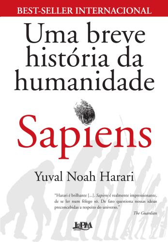 Sapiens